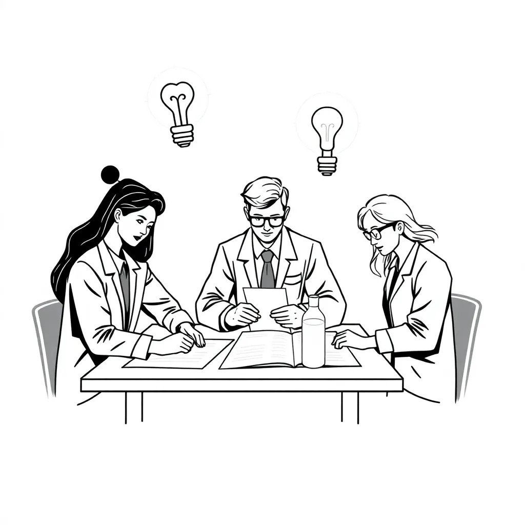 Value Proposition