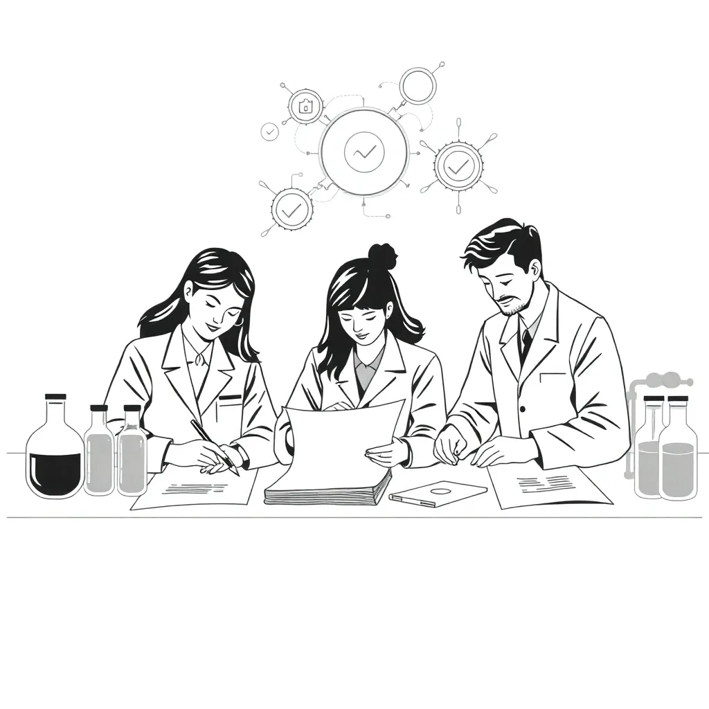 Methodologies